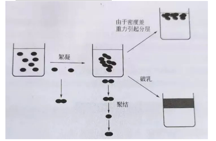 1764981474191842.png image.png