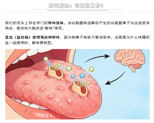 1769474994244802.png image.png