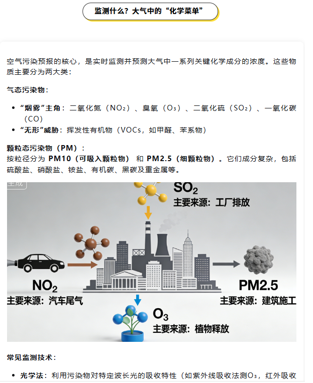 1769649020120271.png image.png