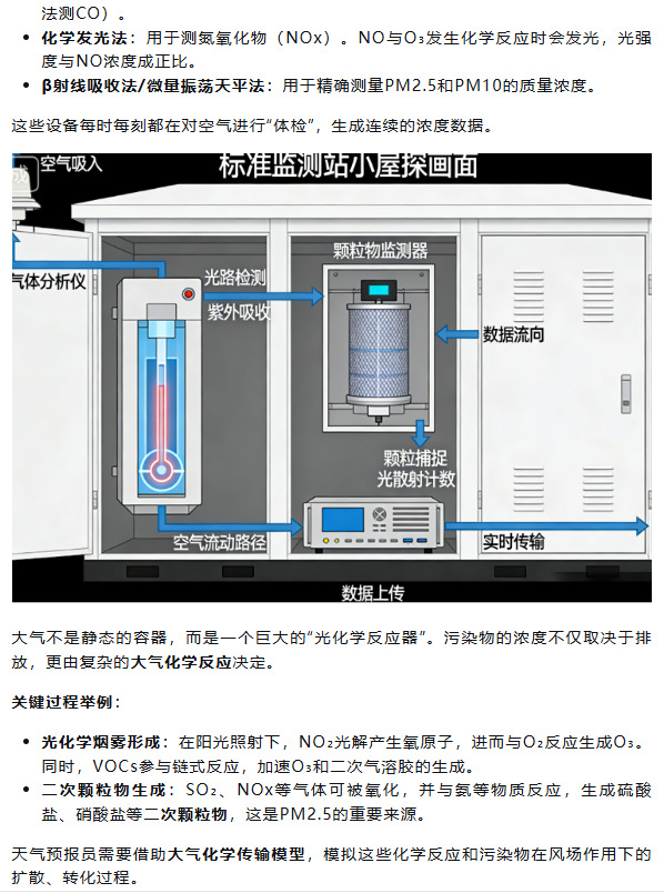 1769649041442369.png image.png