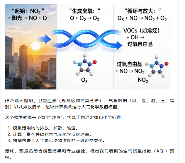 1769649057294003.png image.png