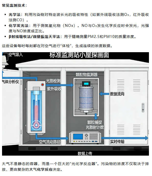 1772412374255117.png image.png